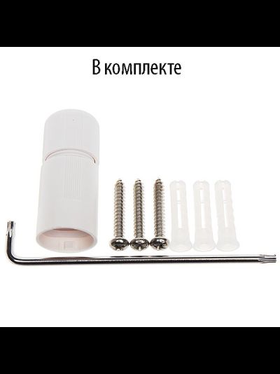 IP видеокамера DH-IPC-HDBW1431EP-S-0360B Dahua