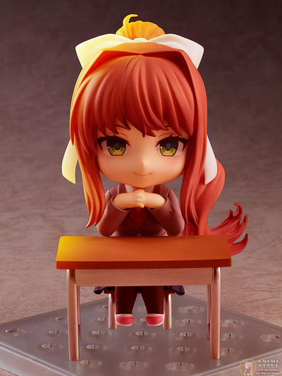 Нендроид Моника (Monika)