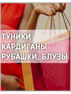 Интернет Магазины Украины Без Предоплаты