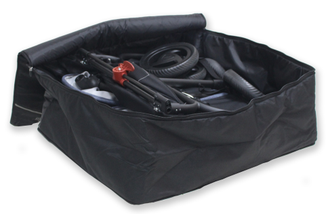 Сумка для перевозки коляски Valco Baby Storage Bag