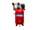 Компрессор ременной Aurora Cyclon-120