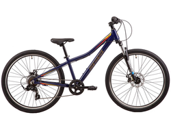 Горный велосипед Revere Sonic 26