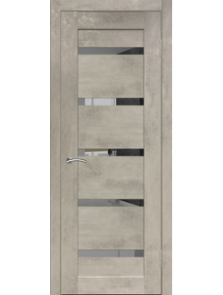 L-4 полный КОМПЛЕКТ