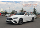 Mercedes-Benz - E  Class W213 New