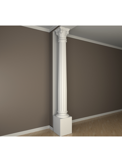 1.30.303 колонна европласт