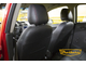 Чехлы на Chevrolet Spark 3 - Brothers-Tuning