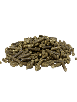 Fiory (Фиори) Classic гранулированный корм для кроликов 680 г