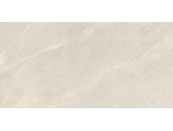 SlateStone, 60х120 см, керамогранит, Греж Матовый R10B Ректификат, K958017R