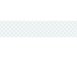 SF 36 СКАНДИ Глянцевая стеновая панель  2800х610х6мм ALBICO