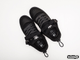 Adidas Forum Buckle Low x Bad Bunny Black (35-45)