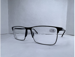 Готовые очки Fabia Monti 8008 54-16-140