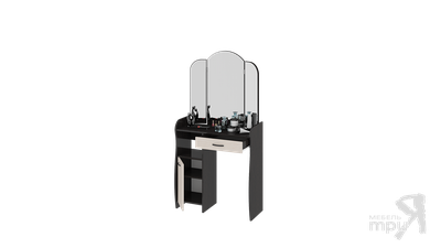 Стол туалетный «София Т1»