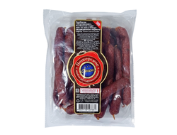 Колбаски Венгерские классические 500г