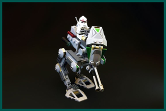 Lego 7250 clearance
