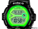 Часы Casio Baby-G BG-6903-1B