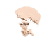 Charlotte Tilbury Airbrush Flawless Finish Невесомая Компактная Пудра (Medium)