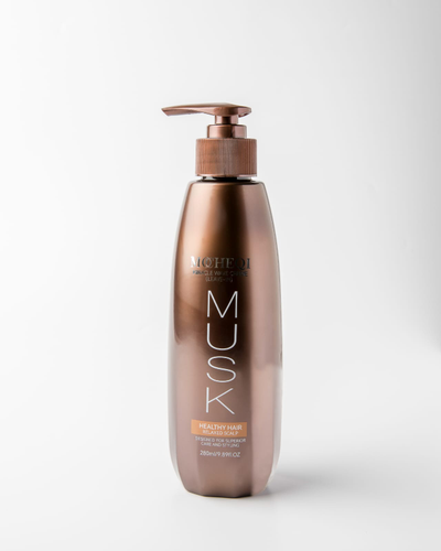 Шёлковый формирующий КРЕМ ДЛЯ КУДРЯВЫХ ВОЛОС (несмываемый)