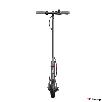 Электросамокат Xiaomi Electric Scooter 3 Lite