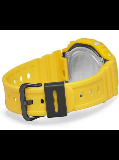 Часы Casio G-Shock GA-B2100C-9A