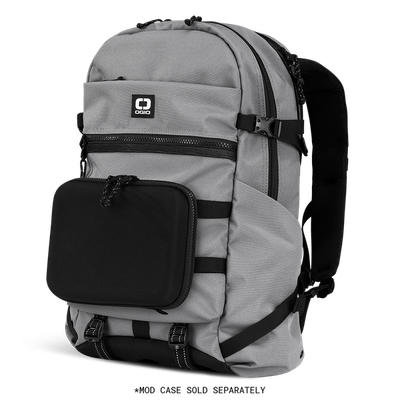 Рюкзак Ogio Alpha Core Convoy 320 Charcoal