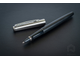 Parker Jotter Core T63 Bond Street Black CT