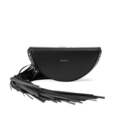 FLOWSY 3006 Черный