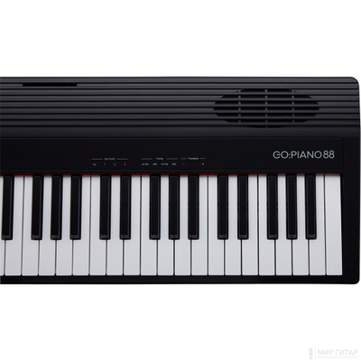 Roland GO:PIANO 88KEYS 7