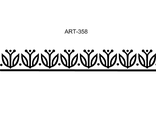ART-358