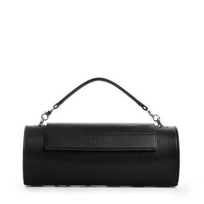 BAZOOKA 3000 Черный Ультра