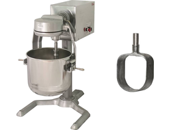 Универсальная кухонная машина ТОРГМАШ (Пермь) УКМ-03