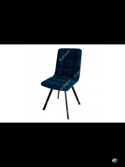 Рогожка коричневая