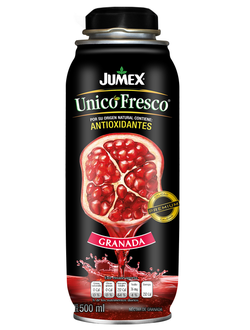 Нектар Jumex "Гранат" 0,5 л (12 шт)