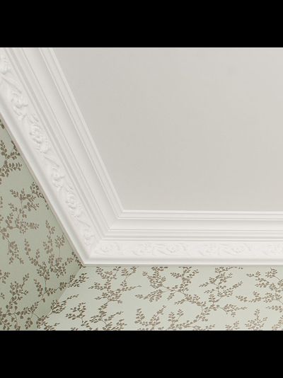 Карниз из полиуретана Orac Decor C303, 2 метра