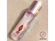 Charlotte Tilbury Airbrush Flawless Setting Spray - Фиксирующий спрей для макияжа
