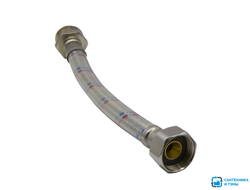 ПОДВОДКА ВОДА VRT 0,4 ВН/НАР (НЕЙЛОН)