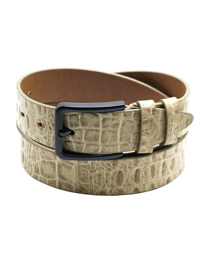 Ремень женский 35 мм AL-m-0050