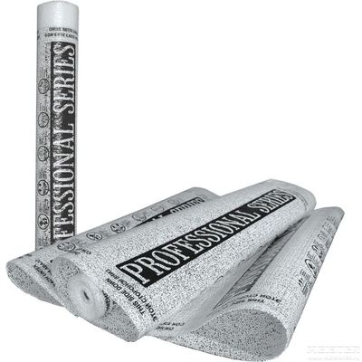 Подложка композитная Professional Series 3 мм рулон 10 м