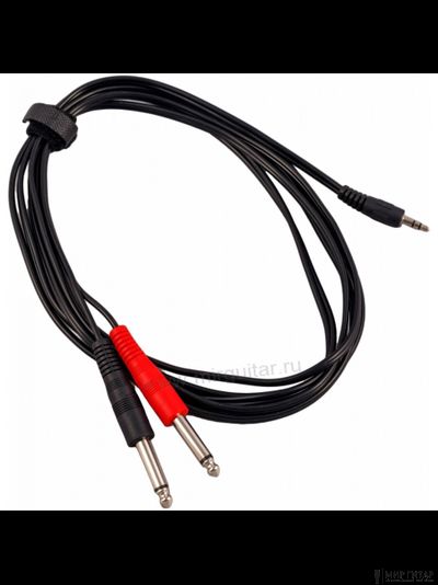 Stands &amp; Cables YC-001-3