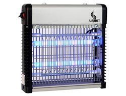 Лампа инсектицидная Airhot IKE-12W