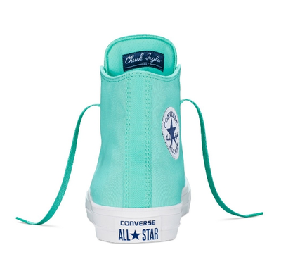 Converse series 2 deals