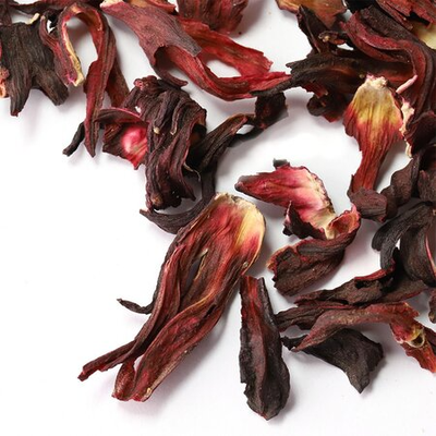 Каркадэ Королевский