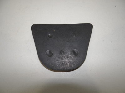 Резинка под основу стопсигнала коляски Иж 5, 4