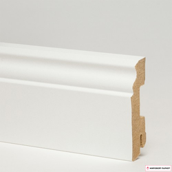 MDF 5910 70х18х2500