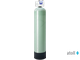 Система фильтрации atoll RFM-1315TSE (б/наполнителя), ATLSFB086