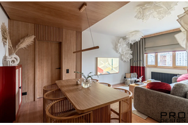 Мы на тв (переделка) 10