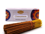 Благовония Ppure Cinnamon Денежные аромапалочки  10 шт