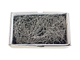 Колки скорняжные никелированные каленые - 1,05х35