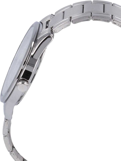 Часы Casio MTP-V005D-1B