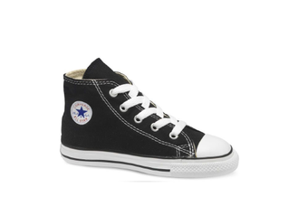 7j231 hot sale