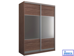 Ширина 1000/1200/1400/1500/1600 Высота 2200/2400 Глубина 600